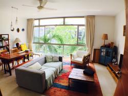 The Shelford (D11), Condominium #148407332